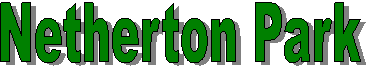 Netherton Park . com